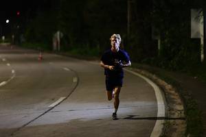 BIB: 
                            <button type="button" onclick="openModal(27866040)" class="btn btn-primary btn-sm float-right btn-popup" data-toggle="modal" data-target=".modal-high-quality">
                        <i class="fas fa-shopping-cart"></i> Add to Cart
                    </button>
                                            <button type="button" onclick="isThisMe(27866040, true)" class="btn btn-success btn-sm float-right btn-popup btn-isme hidden" data-toggle="tooltip" data-placement="bottom" title="นี่คือรูปของคุณใช่ไหม คลิกที่นี่เพื่อเอาเข้าอัลบั้ม">
                        <i class="fas fa-plus"></i> Add to album
                    </button>
                    <button type="button" onclick="isThisMe(27866040, false)" class="btn btn-warning btn-sm float-right btn-popup btn-isnotme hidden">
                        <i class="fas fa-ban"></i> Remove from album
                    </button>